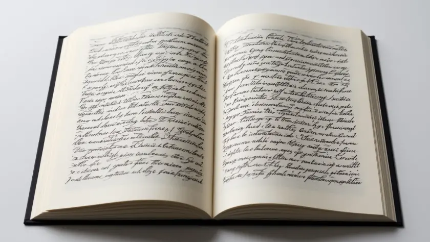 Снимок экрана 2025-11-06 в 3.24.10 PM.png Снимок экрана 2025-11-06 в 3.24.10 PM.png